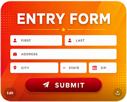 Participate