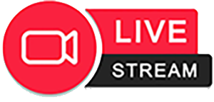 Live Streaming